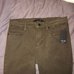 Women’s JOES Jeans Size 26